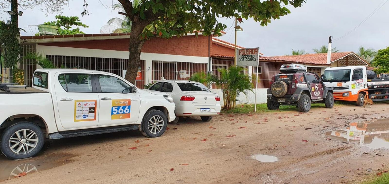 Pousada Recanto dos Corais Tamandaré Exterior foto